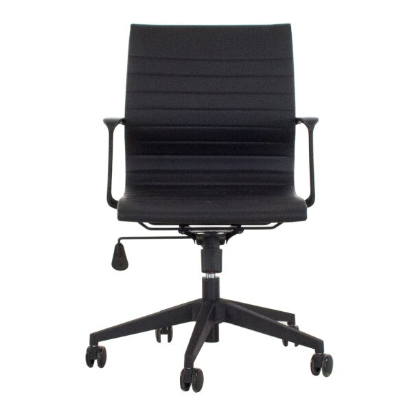 Euro Office Chair